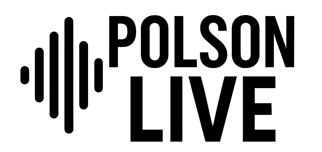 Polson Live - Live Music Events in Polson, Montana